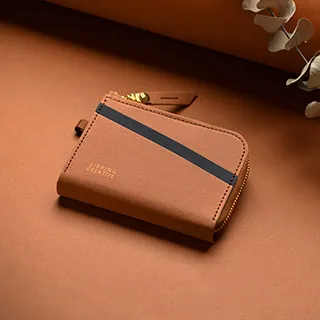 L%創意熊落地擺件客廳沙發電視櫃裝飾置物家居好物臥室布置喬遷禮 歷史價格詳細信息