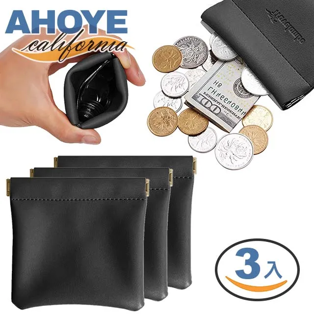 【Ahoye】擠壓式榨汁器果汁杯 (榨汁 果汁榨汁機 壓汁器 果汁榨汁器) 歷史價格詳細信息