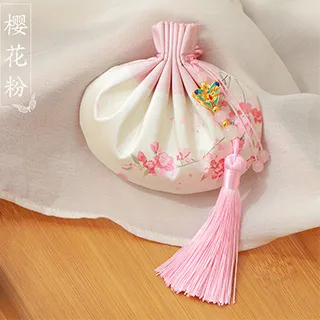 《Stylelife》花草裝飾壁貼-綠葉蝶舞 歷史價格詳細信息