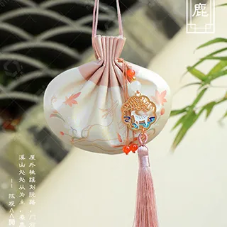 《Stylelife》吹風機收納架-北歐藍 歷史價格詳細信息