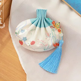 《Stylelife》吹風機收納架-北歐藍 歷史價格詳細信息