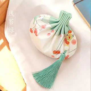 《Stylelife》吹風機收納架-北歐藍 歷史價格詳細信息