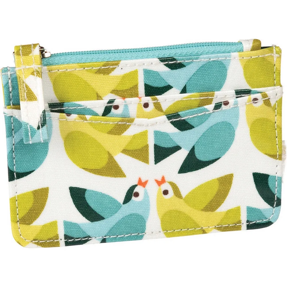 Rex LONDON 證件夾(小鳥) 歷史價格詳細信息