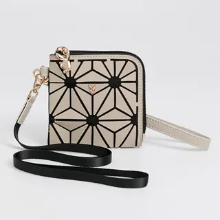 白色綁帶掛頸比基尼泳衣女溫泉韓國ins小胸性感鋼託度假海邊大胸 歷史價格詳細信息