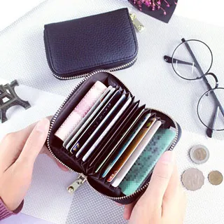 【灰熊厲害】頂級高背摺疊月亮椅 露營椅 戶外椅 野餐椅-高背加大款(2入) 歷史價格詳細信息