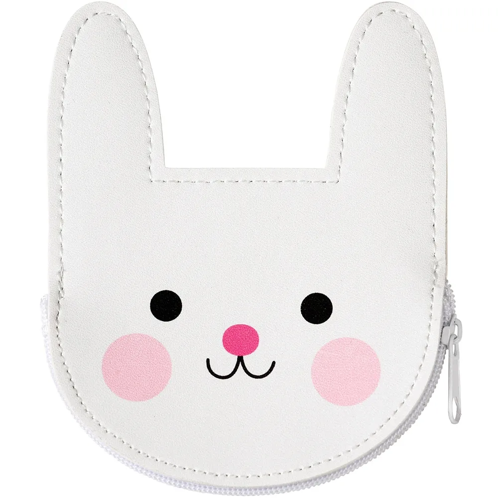 Rex LONDON 造型折疊隨身鏡(熊貓) 歷史價格詳細信息