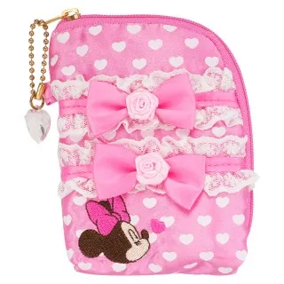 迪士尼米妮零錢包 歷史價格詳細信息
