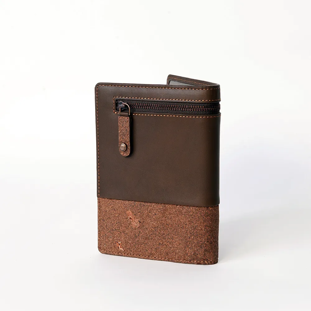 香伴一生海邊姑娘罪愛女士香水花香木質香調學生清新持久淡香水 歷史價格詳細信息