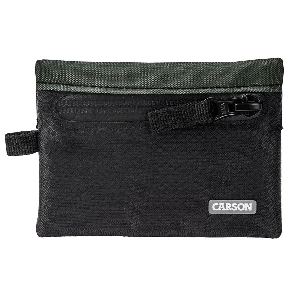 CARSON 漂浮眼鏡帶(斜紋綠) 歷史價格詳細信息