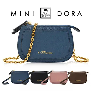 1/2princes真皮佛卡夏手拿長夾-5色【A0099】 歷史價格詳細信息