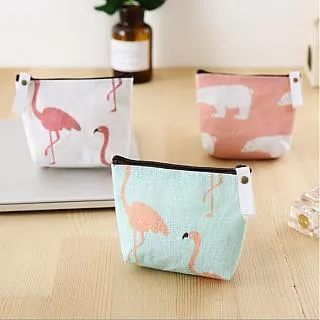 【PS Mall】卡通可愛動物矽膠防撞角 保護套 防碰撞 護角 桌角保護 防撞貼 防撞墊 4入(J3161) 歷史價格詳細信息