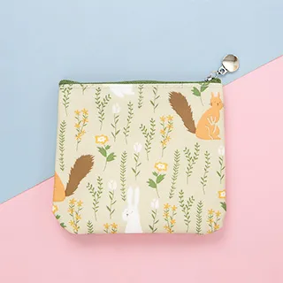 《Stylelife》可彎曲健身瑜珈狼牙棒-粉色 歷史價格詳細信息