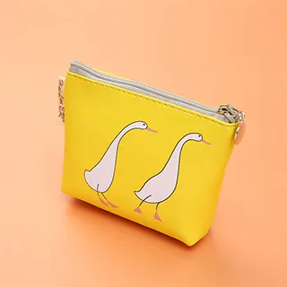 《Stylelife》可彎曲健身瑜珈狼牙棒-粉色 歷史價格詳細信息