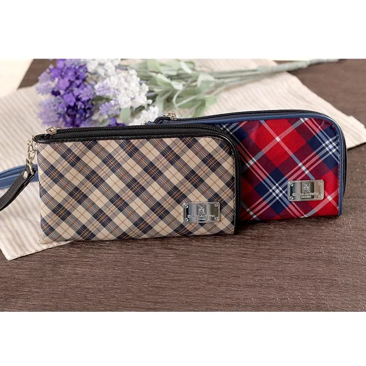 【金安德森】KA經典格紋長版連帽背心(共二色) 歷史價格詳細信息