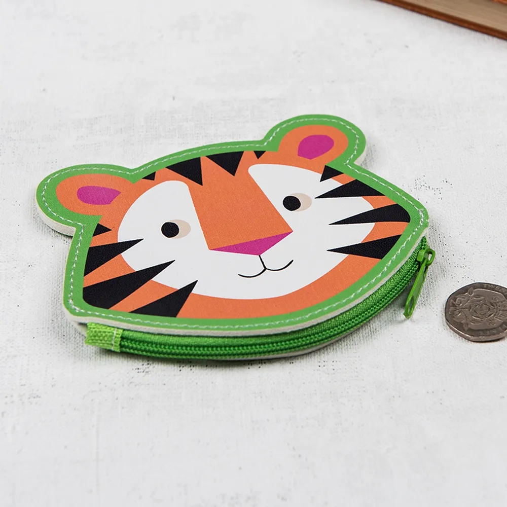 Rex LONDON 造型折疊隨身鏡(熊貓) 歷史價格詳細信息