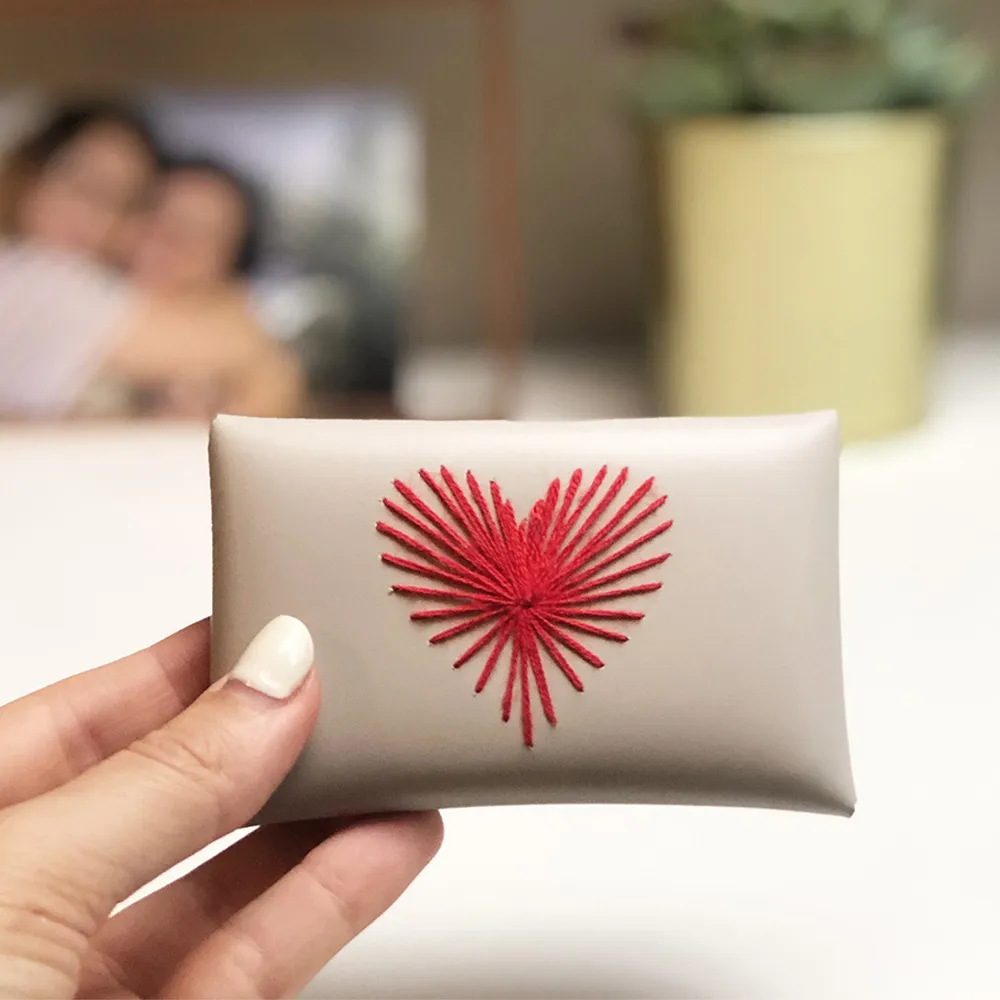 【信封屋】淺灰色珍珠信封(一包50個) 歷史價格詳細信息