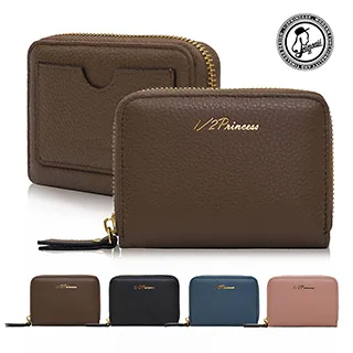 A0084 AUDI 立體德國後尾貼標 A1 A3 A4 A5 A6 A7 A8 Q5 Q7 S3 S4 S6 沂軒精品 歷史價格詳細信息