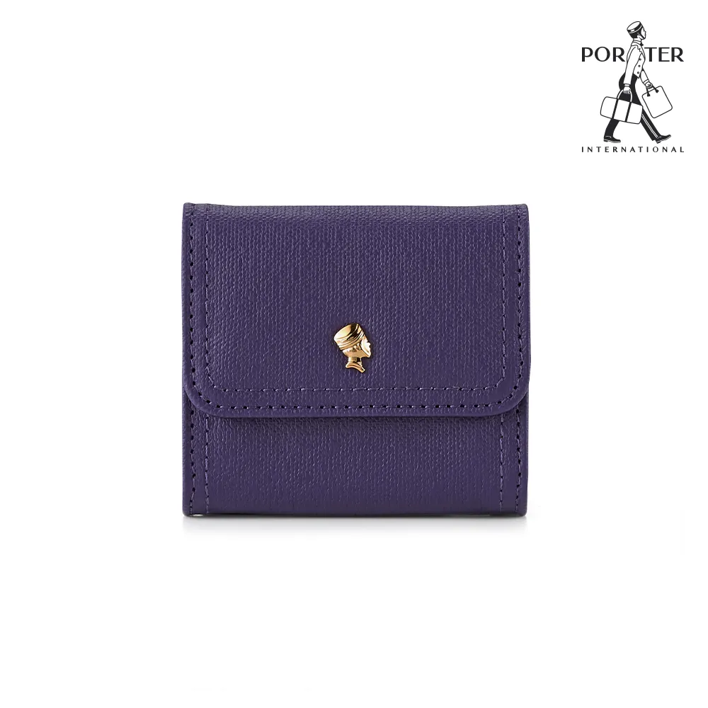 PORTER INTERNATIONAL 輕甜繽紛SPIRIT系列 11462-200148N 歷史價格詳細信息