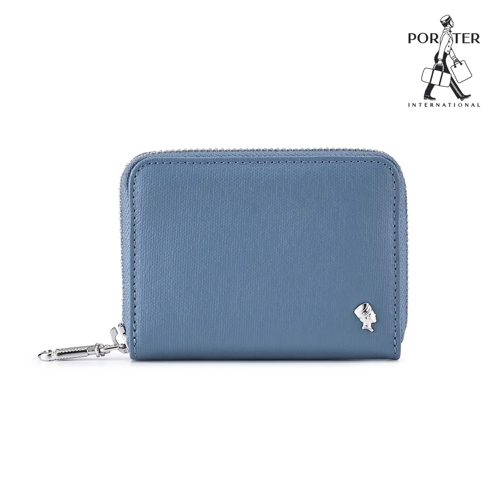 PORTER INTERNATIONAL 輕甜繽紛SPIRIT系列 11462-200148N 歷史價格詳細信息