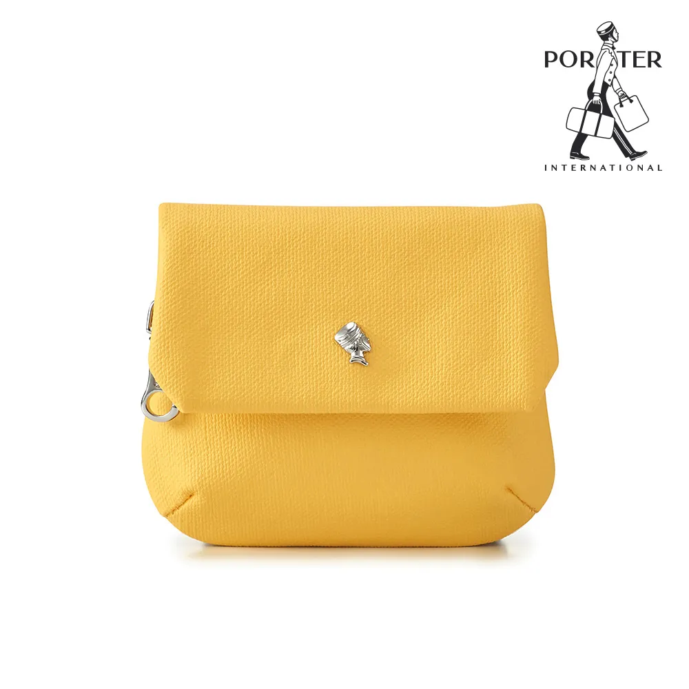 PORTER INTERNATIONAL 繽紛風采SPIRIT系列 11462-211126 歷史價格詳細信息