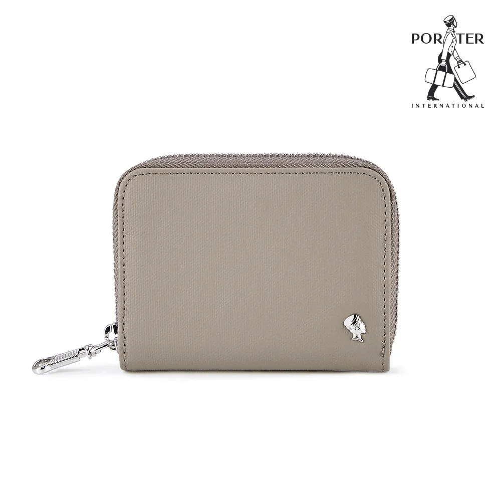 PORTER INTERNATIONAL 繽紛風采SPIRIT系列 11462-200145N 歷史價格詳細信息