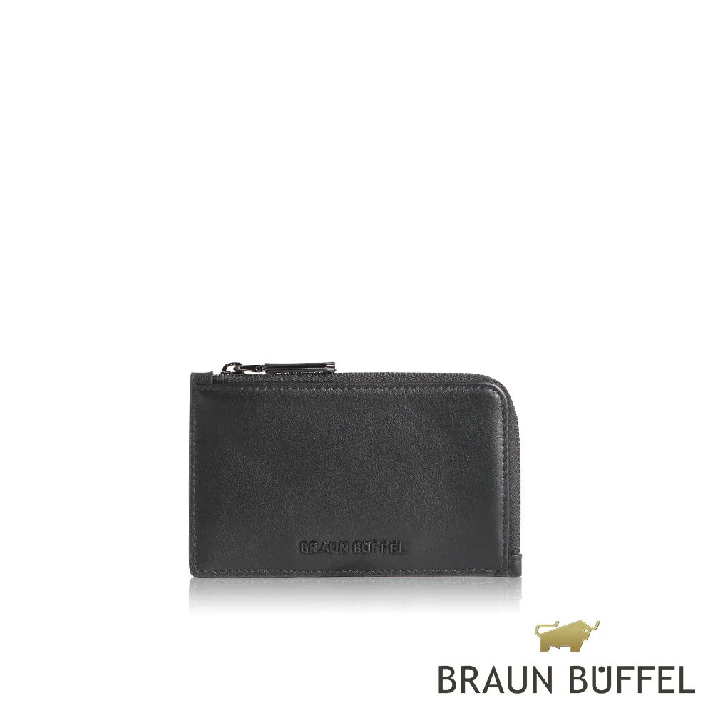 【BK-163】有加大尺碼☆歐美罌栗花性感薄紗開檔❤☆Stunning Night❤  露天市集  全台最大的網路購 歷史價格詳細信息