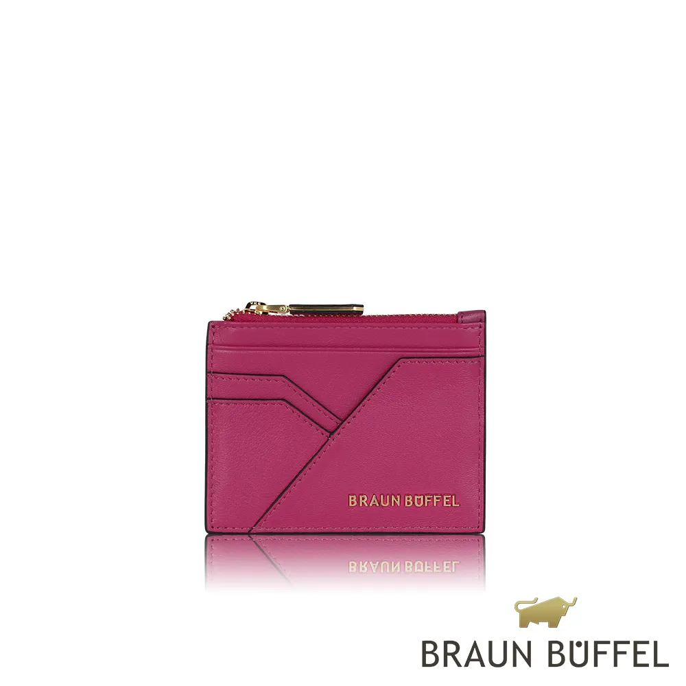 《台南悠遊小旅行》ISBN:9862891728│墨刻出版│陳婷芳│八成新<K82> 歷史價格詳細信息