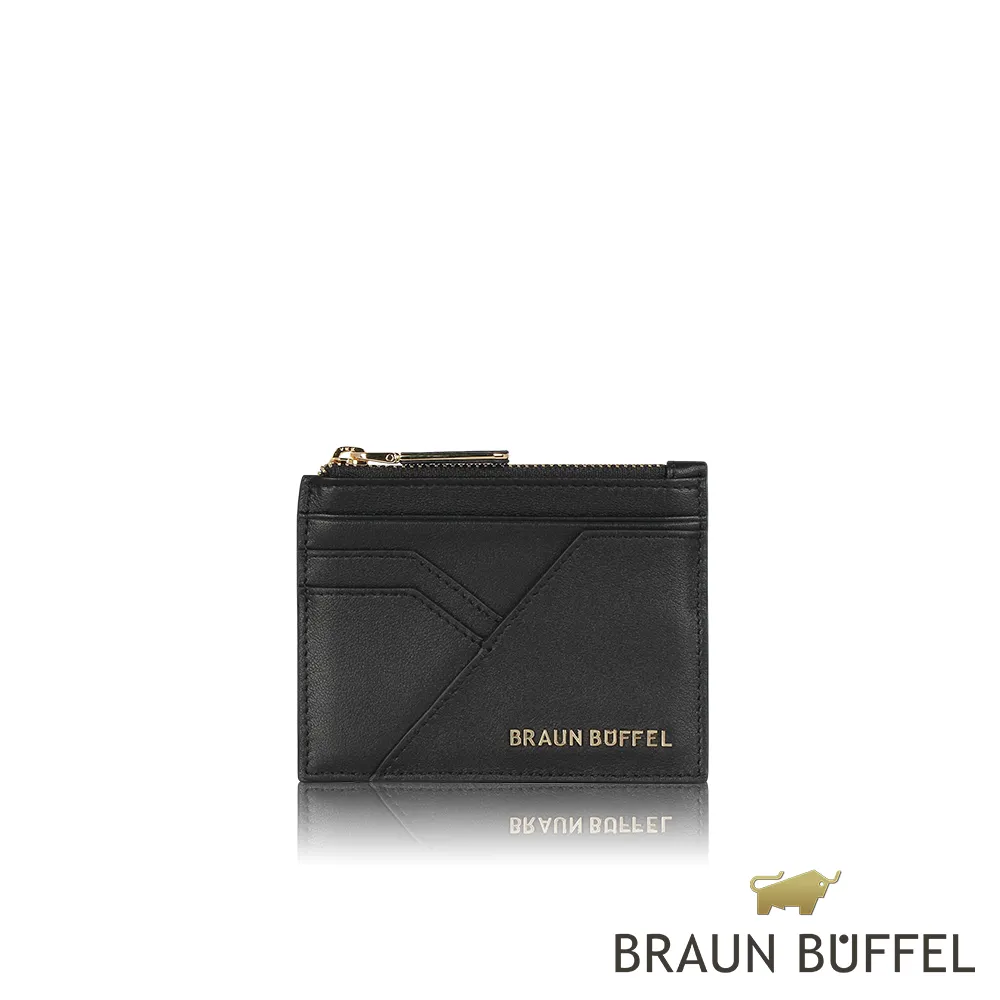 《台南悠遊小旅行》ISBN:9862891728│墨刻出版│陳婷芳│八成新<K82> 歷史價格詳細信息