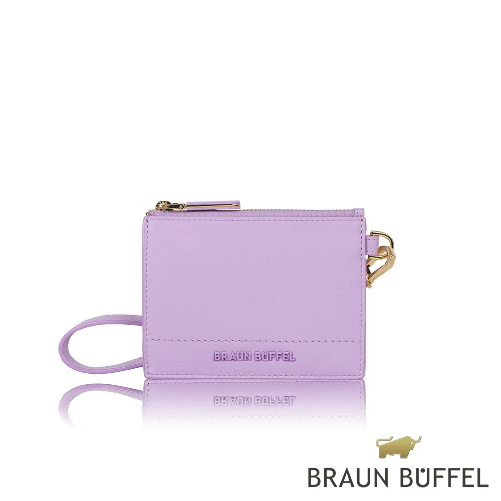 德國潘金蓮penti II 2代金色土豪金照相機帶皮套126膠捲半格底片 歷史價格詳細信息