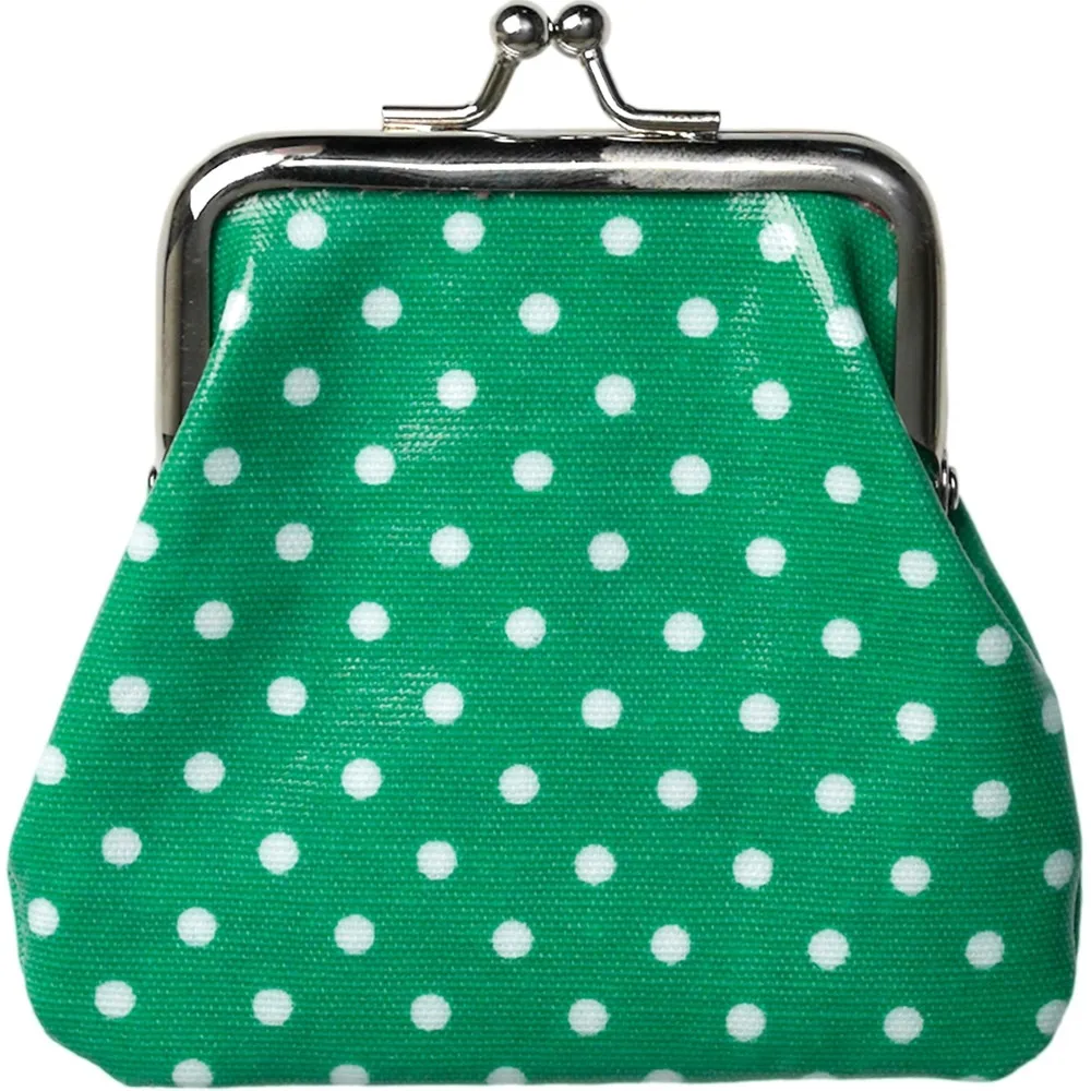 Rex LONDON 點心紙盤8入(動物園) 歷史價格詳細信息