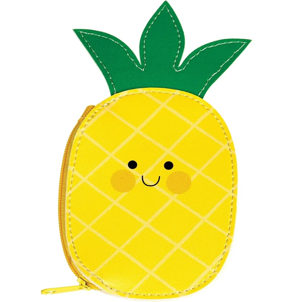 Rex LONDON 造型折疊隨身鏡(熊貓) 歷史價格詳細信息