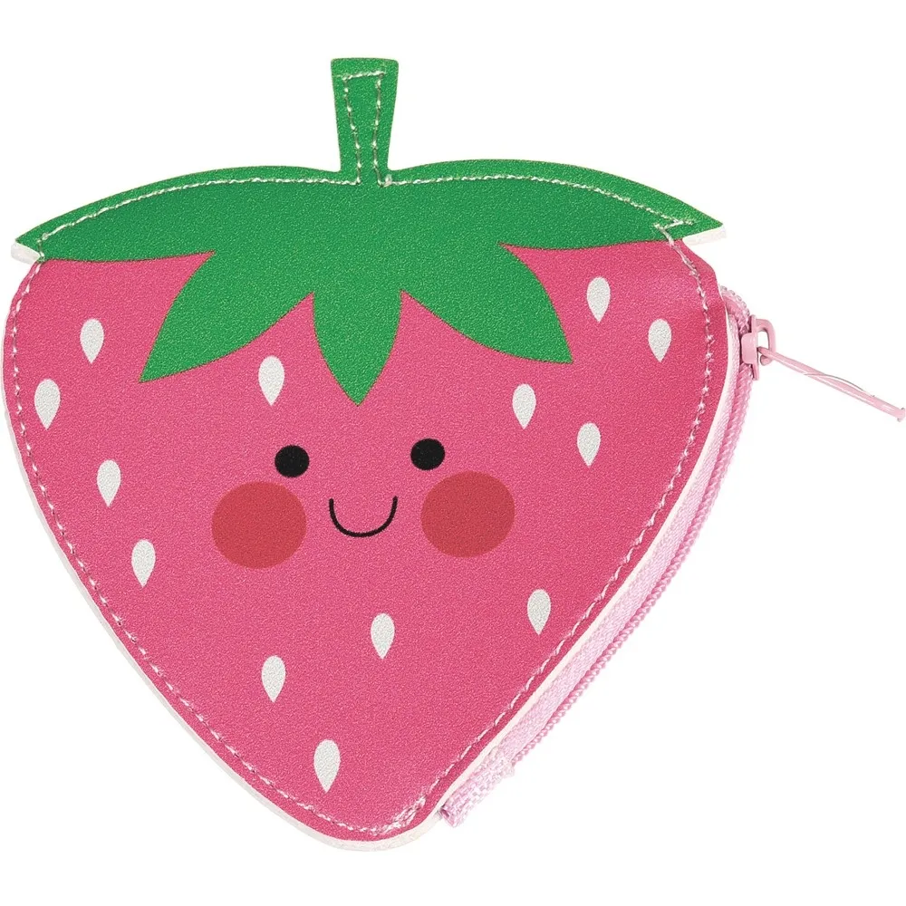 Rex LONDON 造型折疊隨身鏡(熊貓) 歷史價格詳細信息