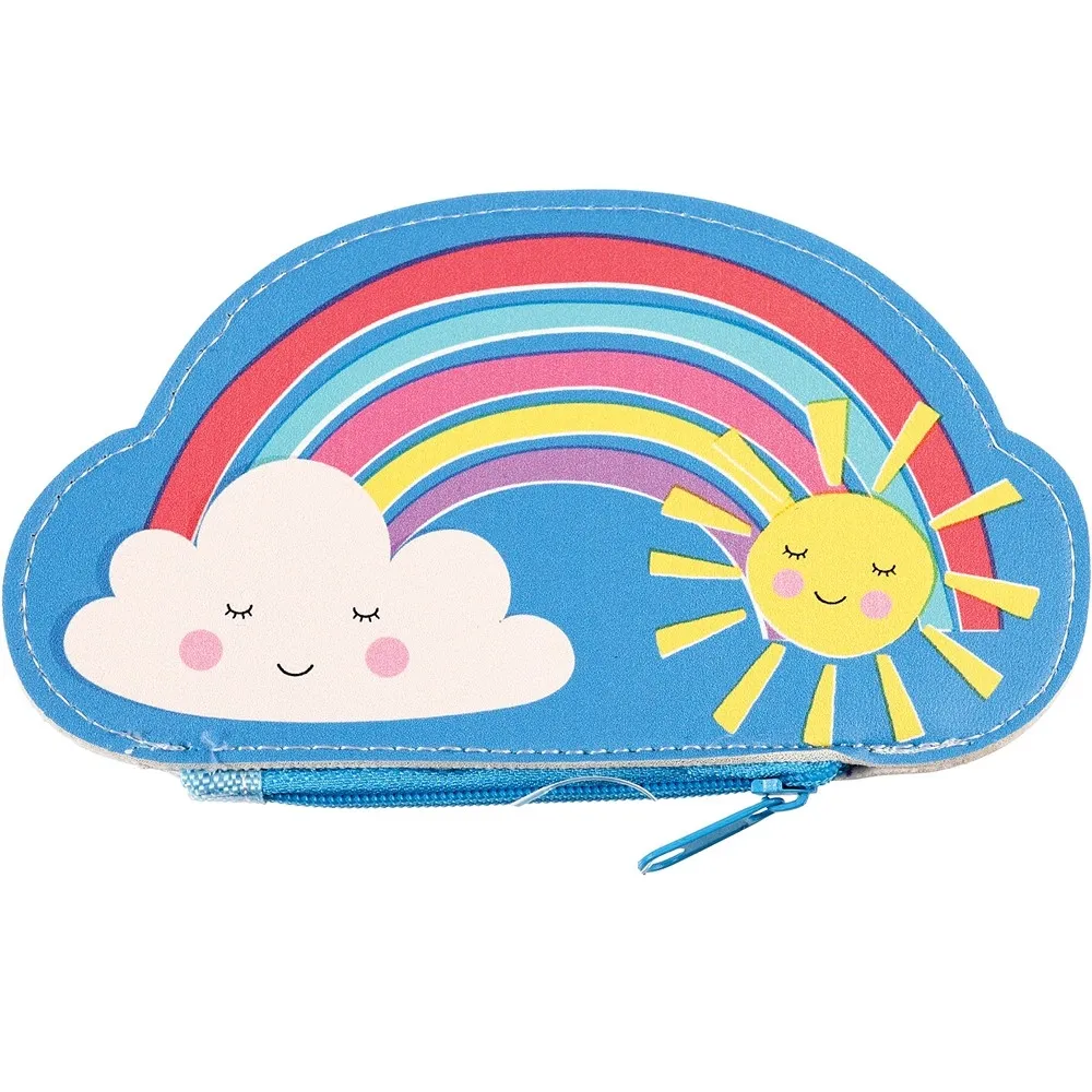 Rex LONDON 造型折疊隨身鏡(熊貓) 歷史價格詳細信息