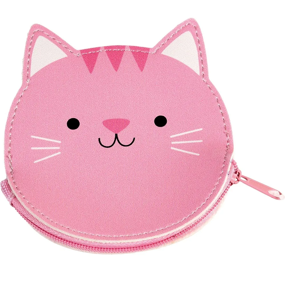 Rex LONDON 造型零錢包(老虎) 歷史價格詳細信息