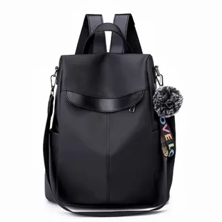 【韓國Dear Grey Coat 】玓兒芮 親寵純素護手霜 50ml 歷史價格詳細信息