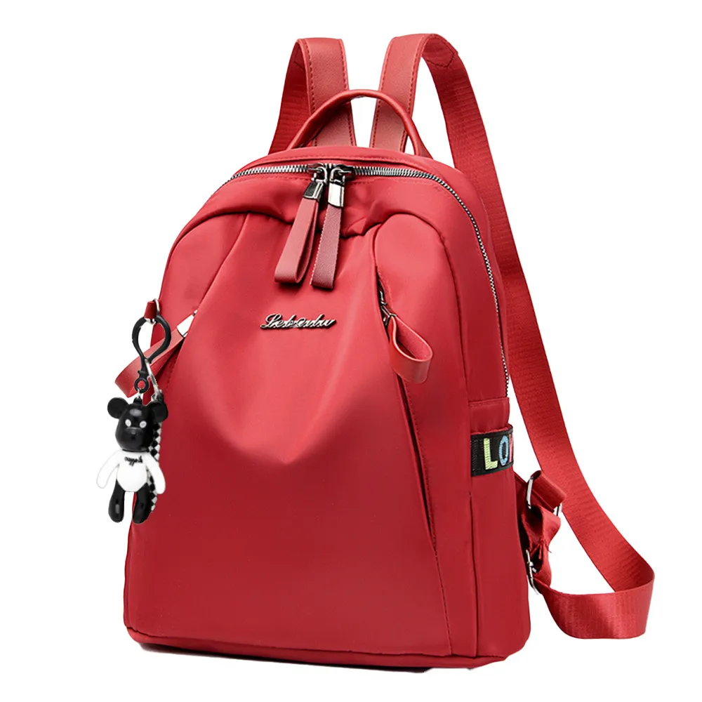 【韓國Dear Grey Coat 】玓兒芮 親寵純素護手霜 50ml 歷史價格詳細信息