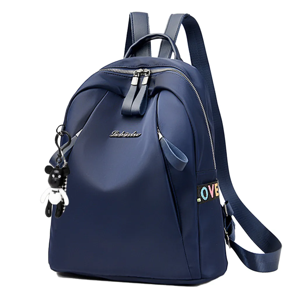 【韓國Dear Grey Coat 】玓兒芮 親寵純素護手霜 50ml 歷史價格詳細信息