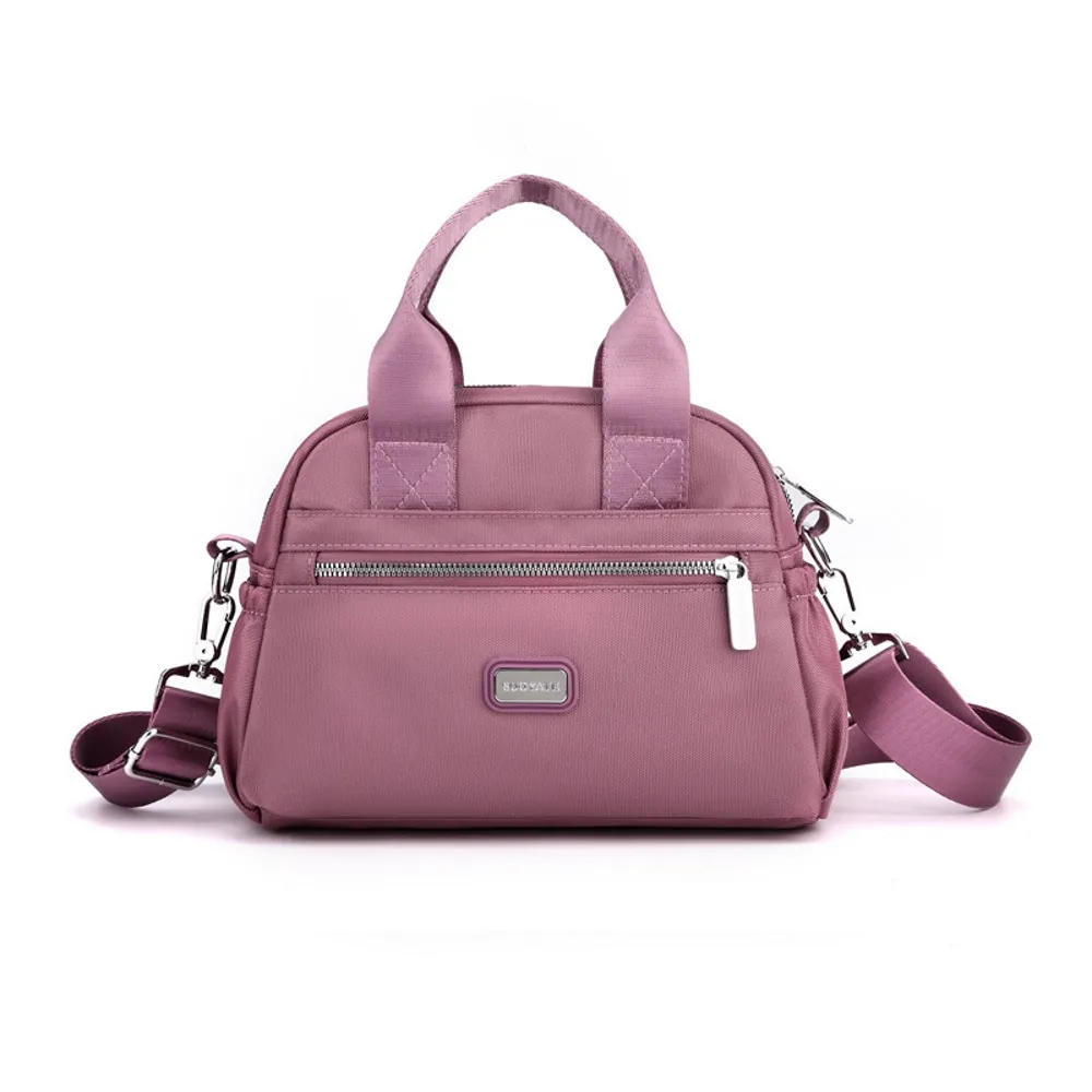 【I.Dear】時尚保暖護耳蝴蝶結羊毛呢小臉貝雷帽(3色) 歷史價格詳細信息