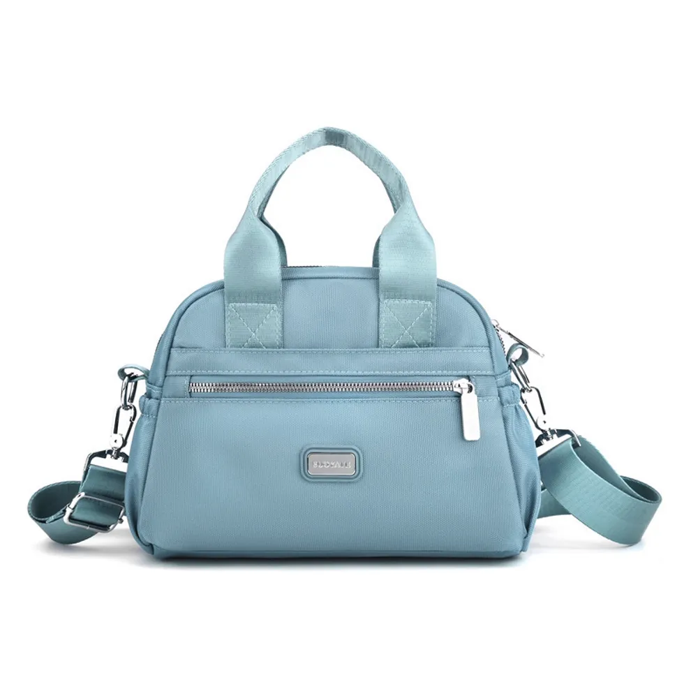 【I.Dear】時尚保暖護耳蝴蝶結羊毛呢小臉貝雷帽(3色) 歷史價格詳細信息