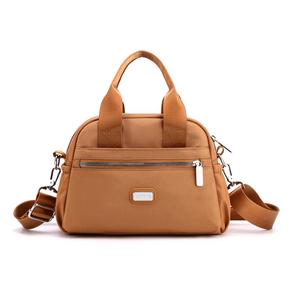 【I.Dear】時尚保暖護耳蝴蝶結羊毛呢小臉貝雷帽(3色) 歷史價格詳細信息