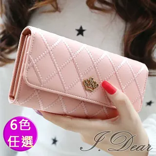 【I.Dear】時尚保暖護耳蝴蝶結羊毛呢小臉貝雷帽(3色) 歷史價格詳細信息