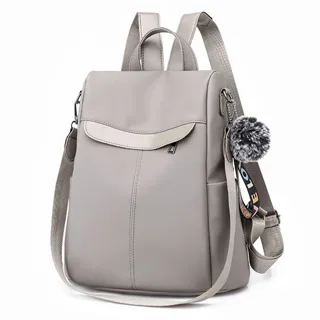 【韓國Dear Grey Coat 】玓兒芮 親寵純素護手霜 50ml 歷史價格詳細信息