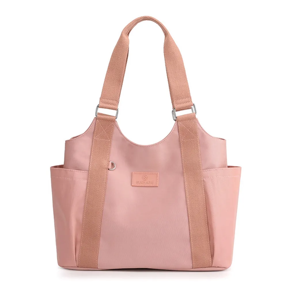 【I.Dear】男女星星毛線針織套頭月子帽套頭帽保暖帽圍脖兩用(4色) 歷史價格詳細信息