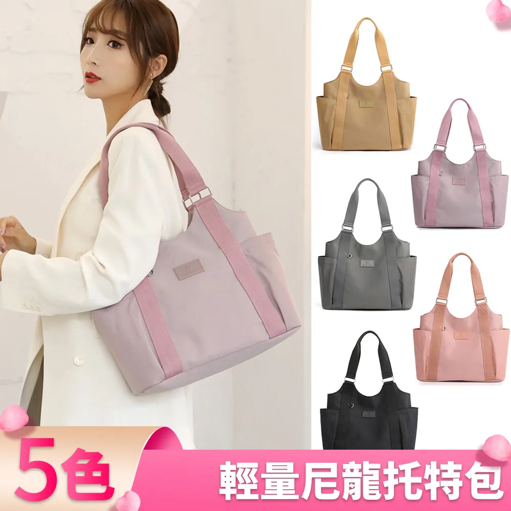 【I.Dear】男女星星毛線針織套頭月子帽套頭帽保暖帽圍脖兩用(4色) 歷史價格詳細信息