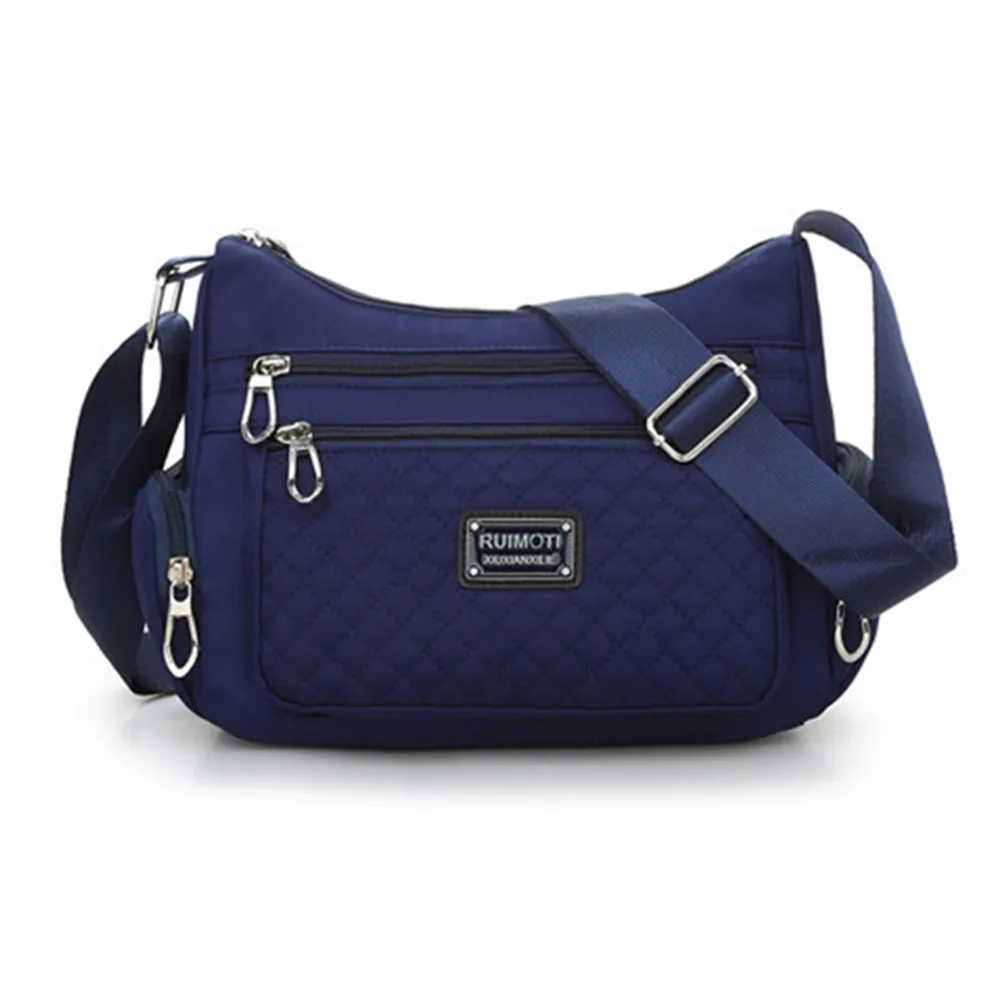 【I.Dear】日韓網紅款加厚加絨帽簷護耳全絨蒙古帽雷鋒帽(4色) 歷史價格詳細信息