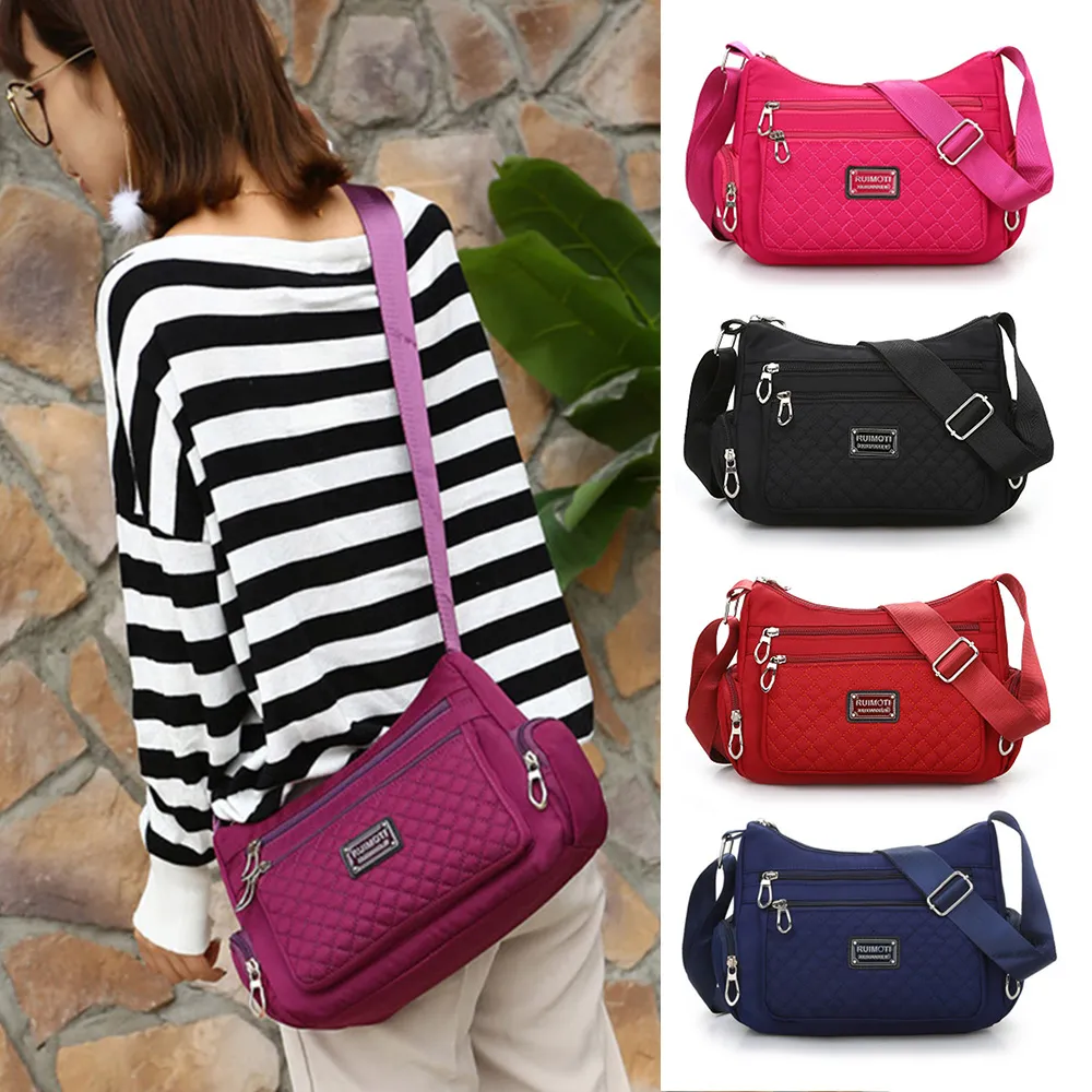 【I.Dear】日韓網紅款加厚加絨帽簷護耳全絨蒙古帽雷鋒帽(4色) 歷史價格詳細信息