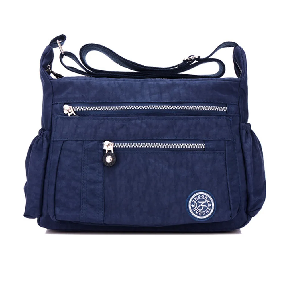 【韓國Dear Grey Coat 】玓兒芮 親寵純素護手霜 50ml 歷史價格詳細信息