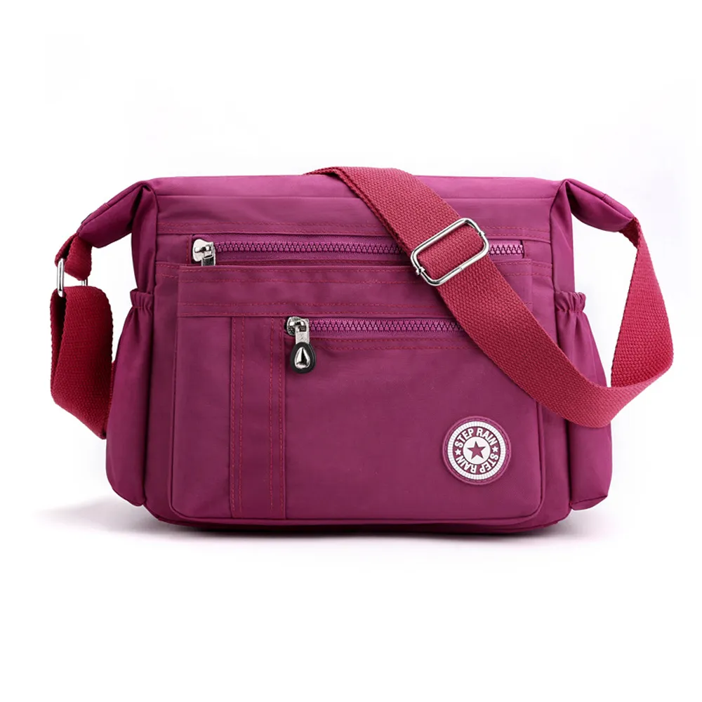 【韓國Dear Grey Coat 】玓兒芮 親寵純素護手霜 50ml 歷史價格詳細信息