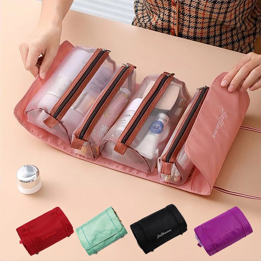 5層大容量多口袋防潑水單肩包 多功能斜挎包 斜背包 側背包 男士背包 男士單肩包 歷史價格詳細信息