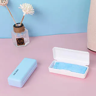 E.City_多功能防潑水束口雙肩手提二用包 歷史價格詳細信息